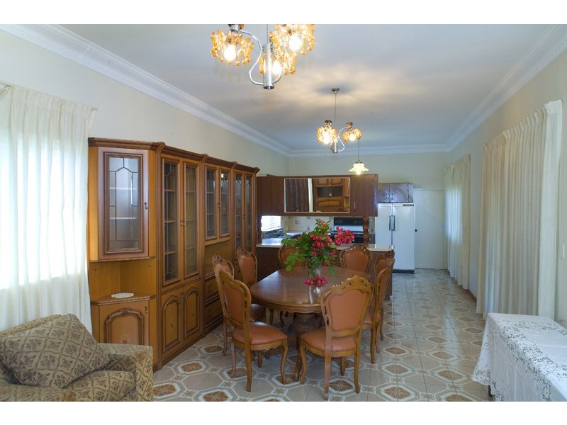 107 Todman Avenue, Kensington NSW 2033