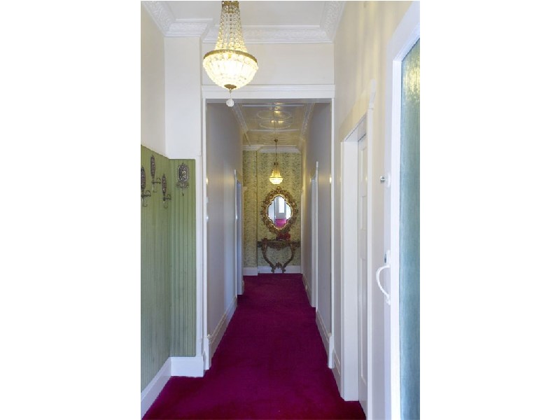 107 Todman Avenue, Kensington NSW 2033