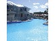 265  Sandy Point Road, Salamander Bay NSW 2317