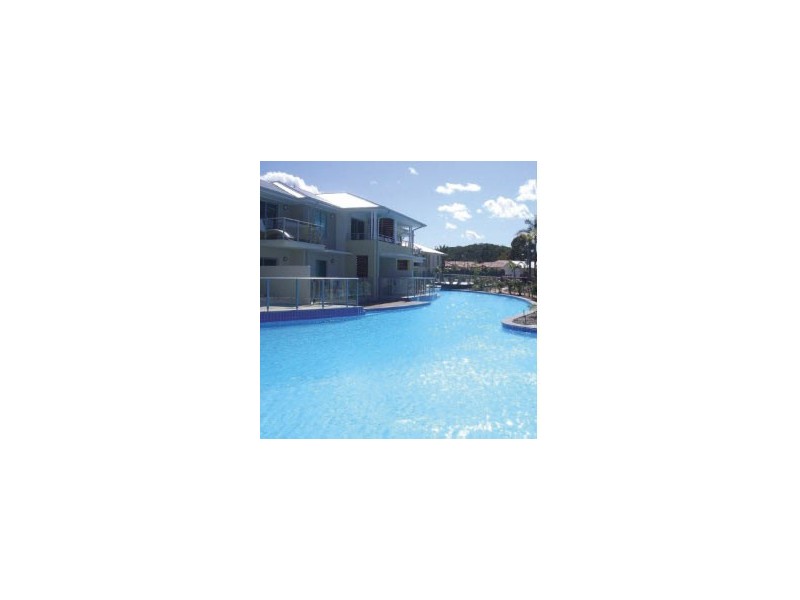 265  Sandy Point Road, Salamander Bay NSW 2317
