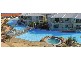 265  Sandy Point Road, Salamander Bay NSW 2317