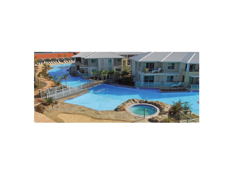 265  Sandy Point Road, Salamander Bay NSW 2317
