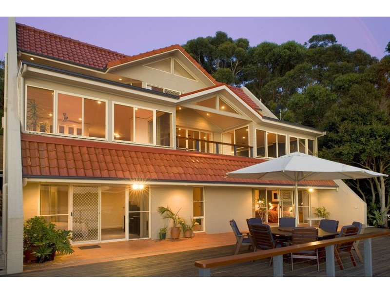 108  Daley Avenue, Daleys Point NSW 2257