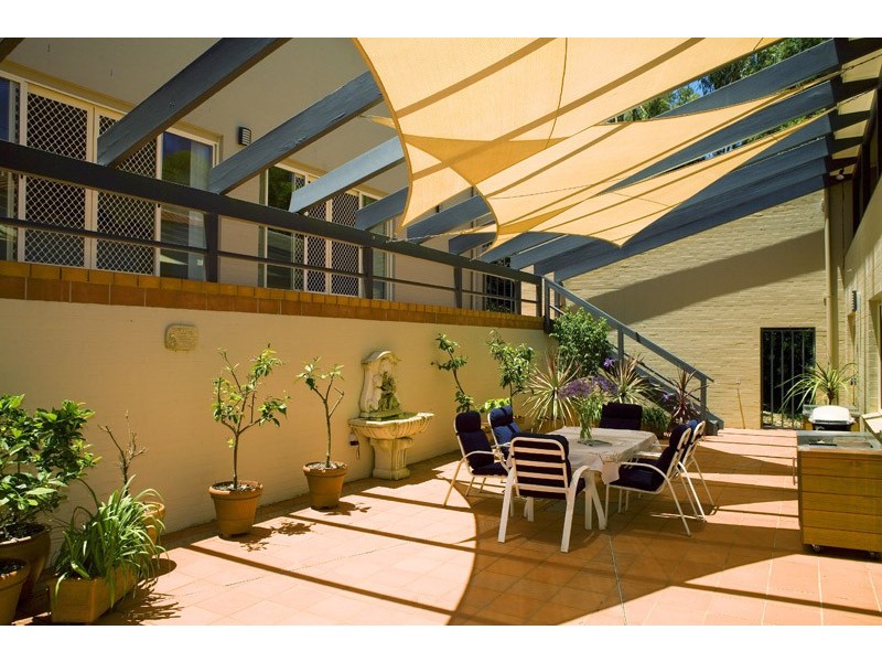 108  Daley Avenue, Daleys Point NSW 2257