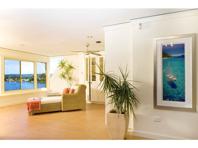 108  Daley Avenue, Daleys Point NSW 2257