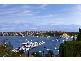 8   Wentworth Place, Point Piper NSW 2027