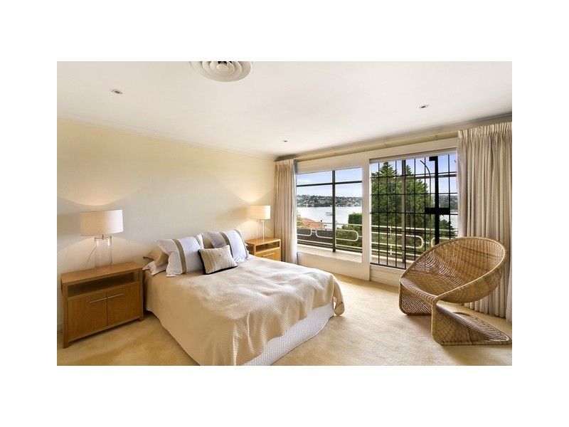8   Wentworth Place, Point Piper NSW 2027