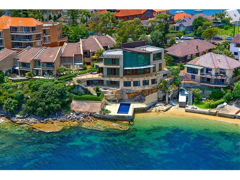 19  Addison Road, Manly NSW 2095