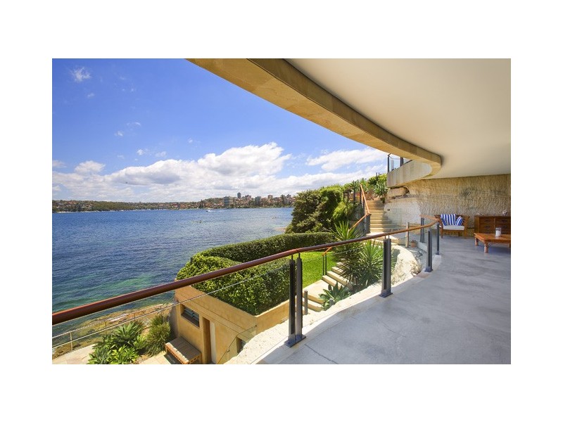 19  Addison Road, Manly NSW 2095