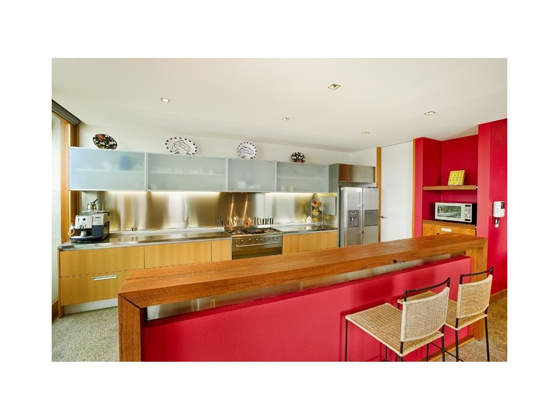 19  Addison Road, Manly NSW 2095