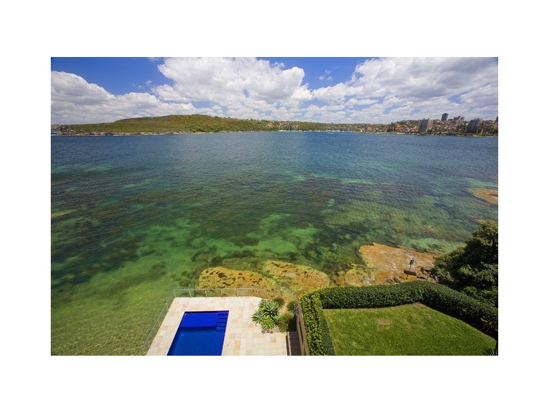 19  Addison Road, Manly NSW 2095