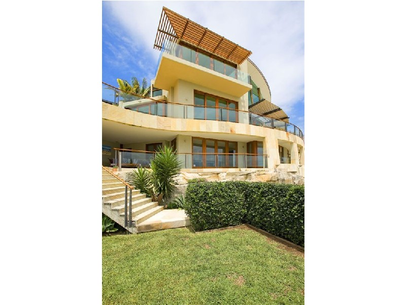 19  Addison Road, Manly NSW 2095