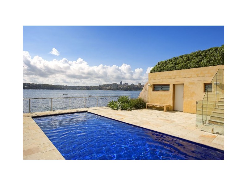 19  Addison Road, Manly NSW 2095