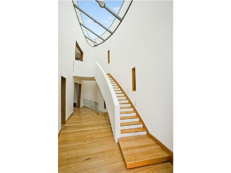 19  Addison Road, Manly NSW 2095