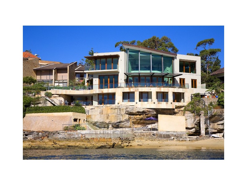 19  Addison Road, Manly NSW 2095