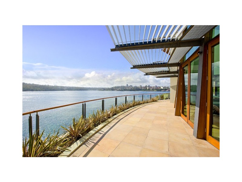 19  Addison Road, Manly NSW 2095