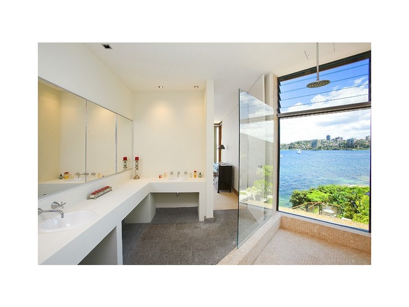 19  Addison Road, Manly NSW 2095