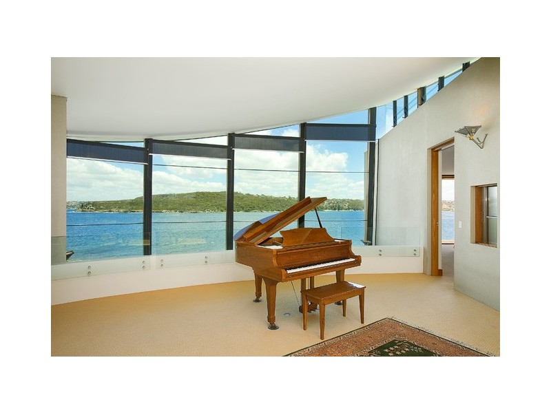 19  Addison Road, Manly NSW 2095