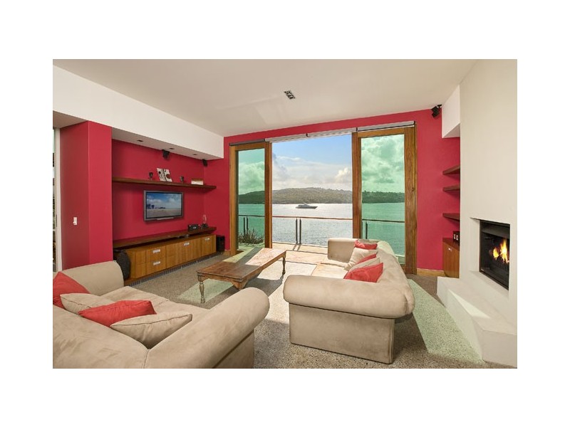 19  Addison Road, Manly NSW 2095