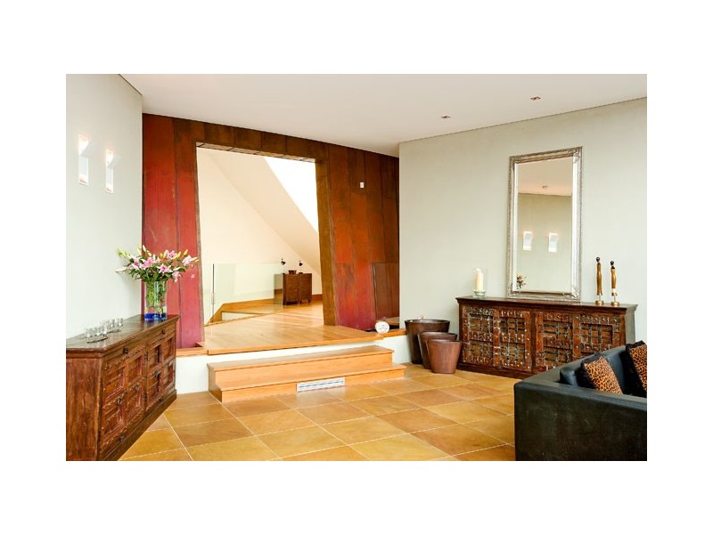 19  Addison Road, Manly NSW 2095