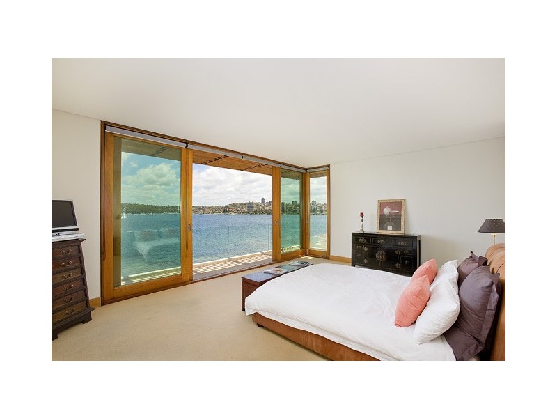 19  Addison Road, Manly NSW 2095