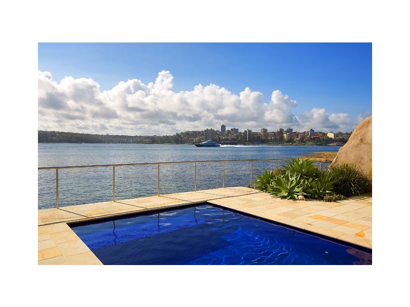 19  Addison Road, Manly NSW 2095