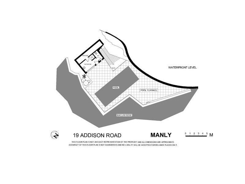 19  Addison Road, Manly NSW 2095