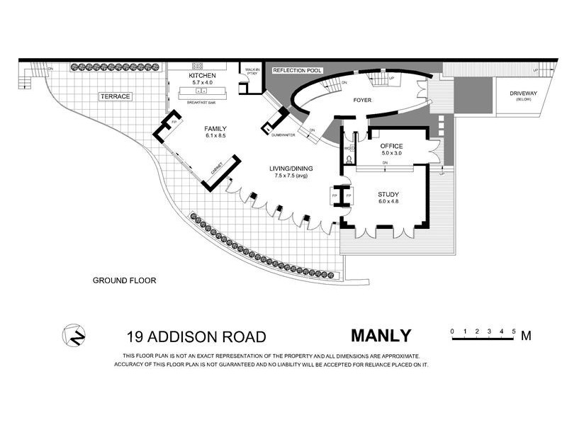 19  Addison Road, Manly NSW 2095