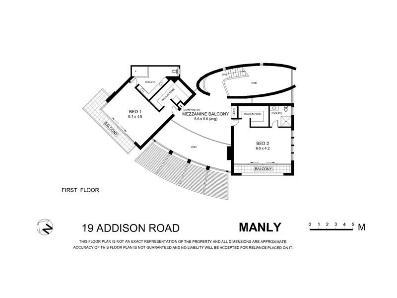 19  Addison Road, Manly NSW 2095