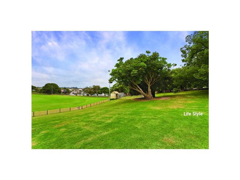 89-91  Grove Street, Birchgrove NSW 2041