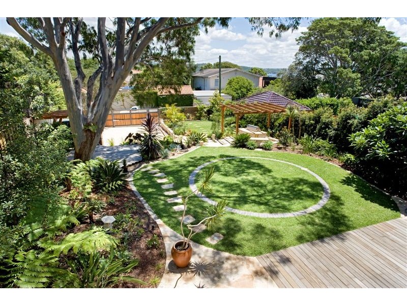 144  Hopetoun Avenue, Vaucluse NSW 2030