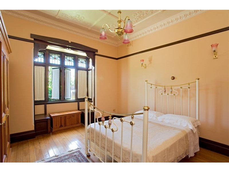 144  Hopetoun Avenue, Vaucluse NSW 2030