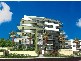 Point-D 2-4  Boundary Lane, Tweed Heads NSW 2485