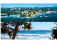Point-D 2-4  Boundary Lane, Tweed Heads NSW 2485