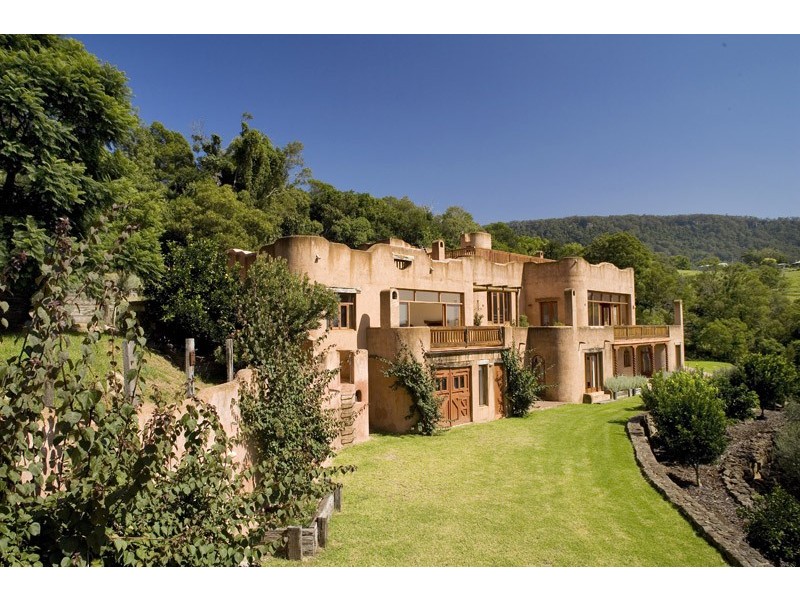 614  Little Forest Road, Milton NSW 2538