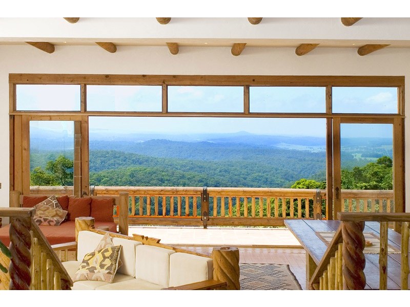 614  Little Forest Road, Milton NSW 2538