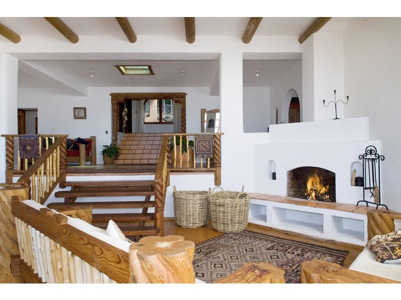 614  Little Forest Road, Milton NSW 2538