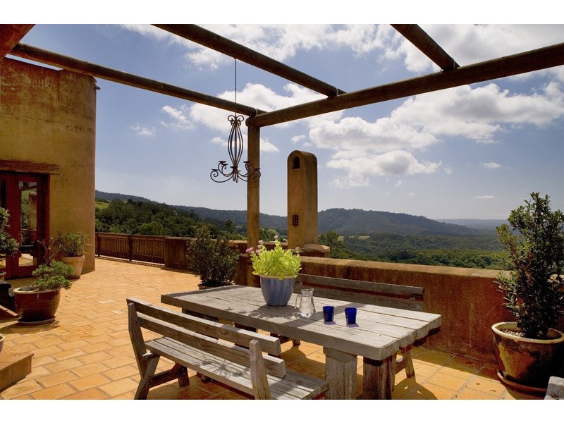 614  Little Forest Road, Milton NSW 2538