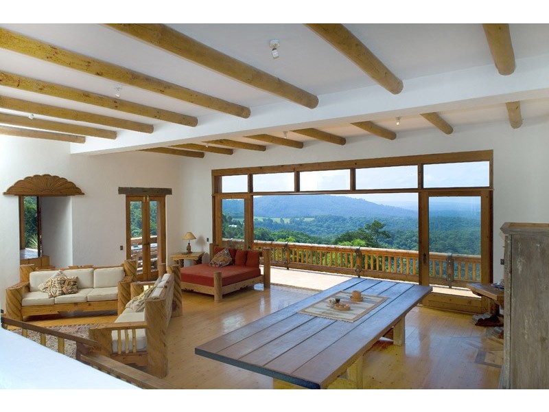 614  Little Forest Road, Milton NSW 2538