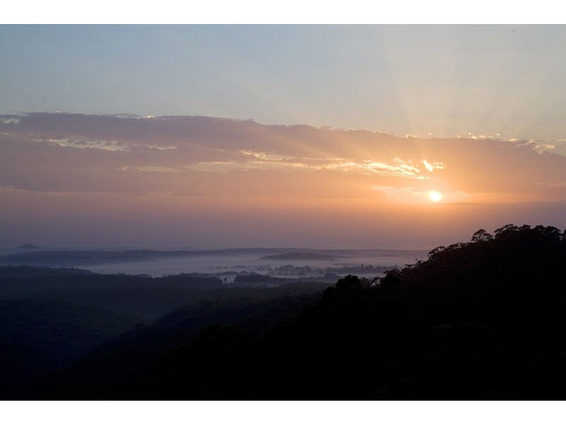 614  Little Forest Road, Milton NSW 2538