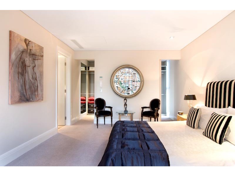 4/16-18  Thornton Street, Darling Point NSW 2027