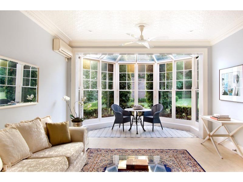 20  Lang Road, Centennial Park NSW 2021