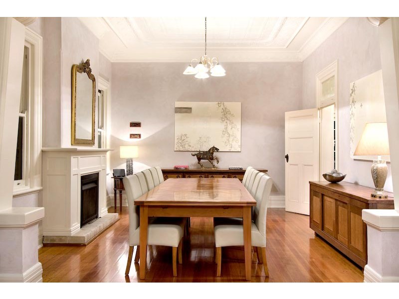 20  Lang Road, Centennial Park NSW 2021