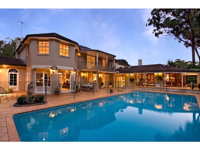 79  Pymble Avenue, Pymble NSW 2073