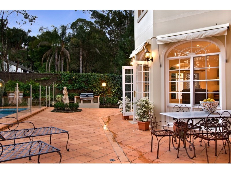 79  Pymble Avenue, Pymble NSW 2073