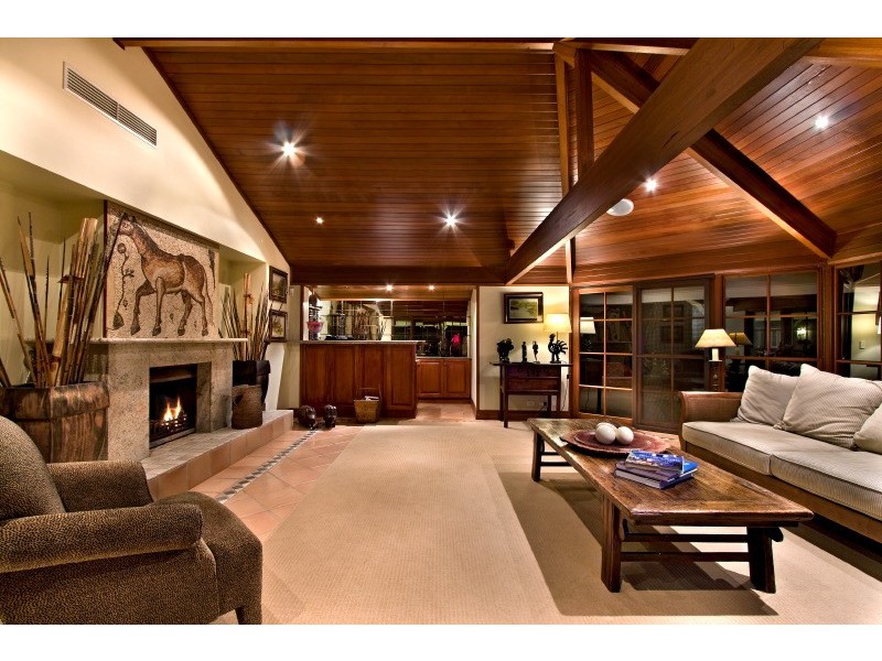 79  Pymble Avenue, Pymble NSW 2073