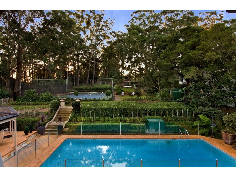 79  Pymble Avenue, Pymble NSW 2073