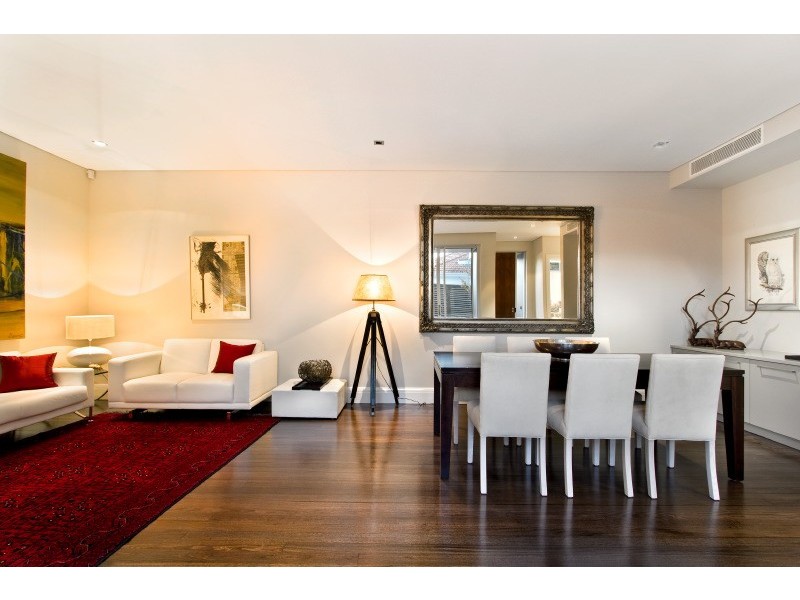 3/16-18  Thornton Street, Darling Point NSW 2027