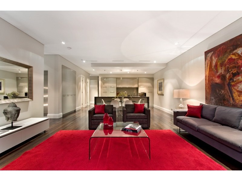 3/16-18  Thornton Street, Darling Point NSW 2027