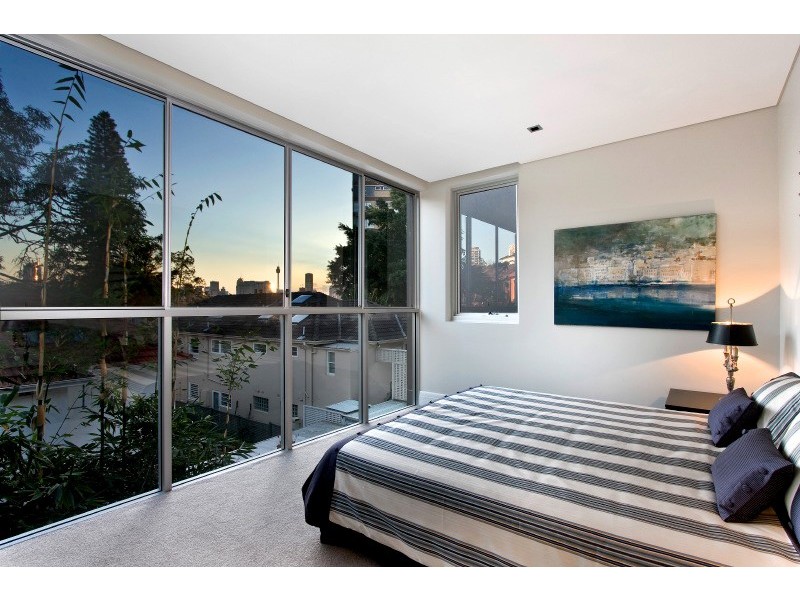 3/16-18  Thornton Street, Darling Point NSW 2027